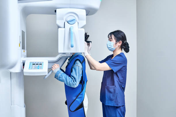 Best Emergency Tooth Extraction in Springfield, FL