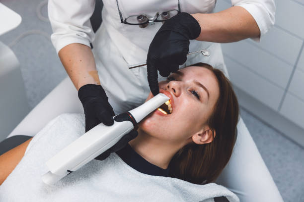 Best Walk-In Emergency Dentist in Springfield, FL